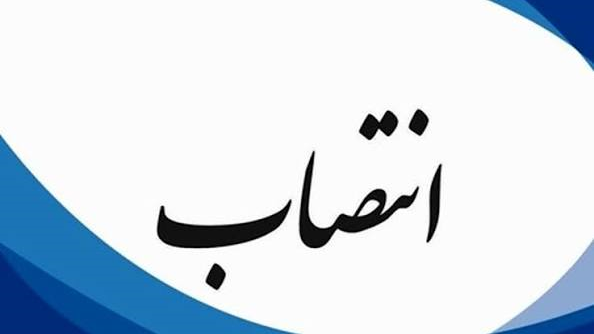 انتصاب دکتر سپیده گوهری‌تابان به‌عنوان رئیس کمیته دانشجویی توسعه آموزش علوم پزشکی دانشگاه